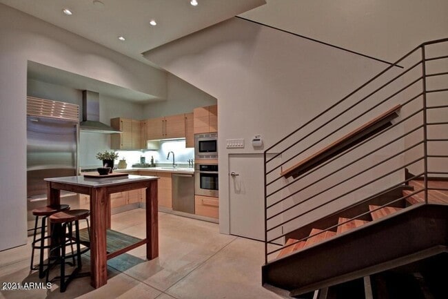 Photo - 4747 N Scottsdale Rd