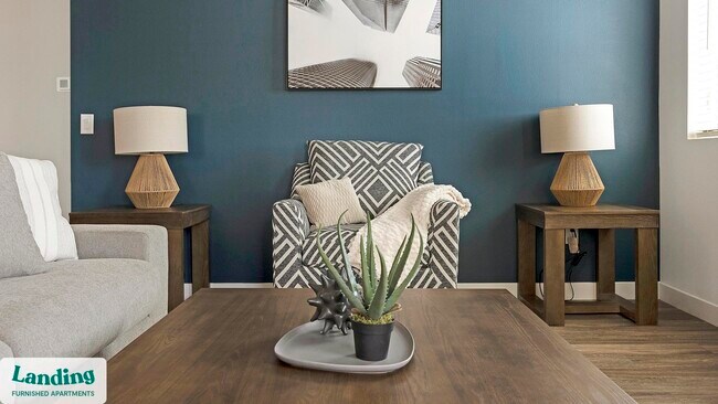 Photo - 2445 Estrella Pkwy Unit 1066.1409932