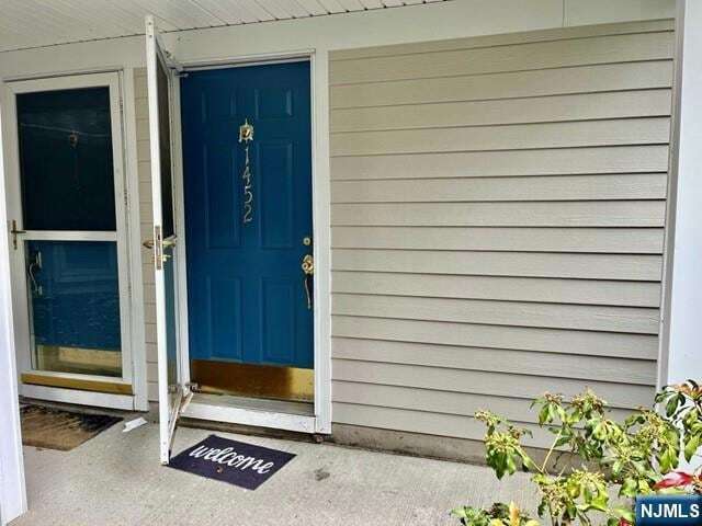 Photo - 1452 York St