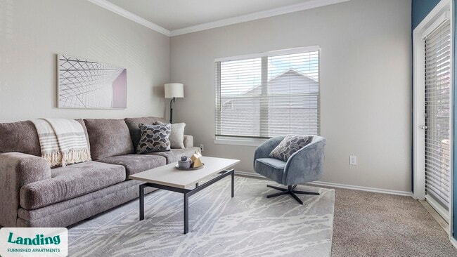 Photo - 3379 Timber View Dr Unit 18202.1409708