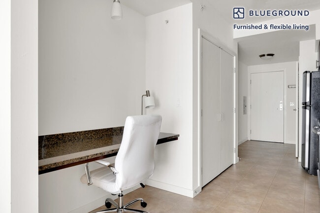 Photo - 10349 NE 10th St Unit SI FL8-ID336