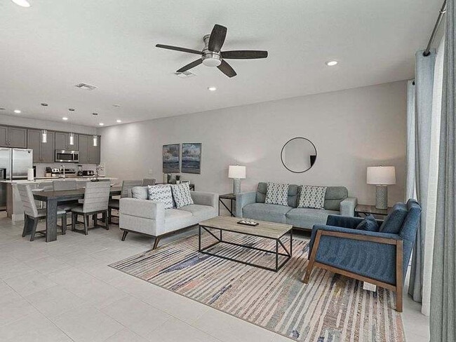 Building Photo - 7916 Draw St Unit ID1295162P