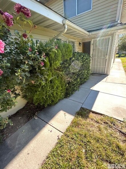 Photo - 5020 Catalina Dr