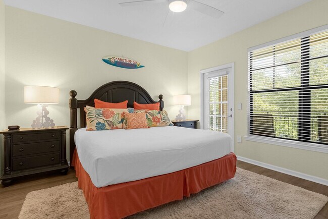 Photo - 510 Calabria Ave Unit ID1244683P