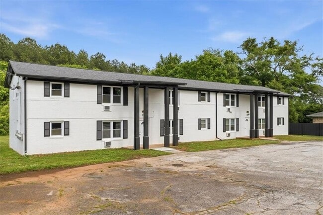 Photo - 608 N College Dr Unit 4