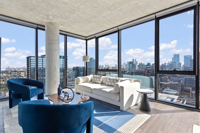 Photo - 1314 W Randolph St Unit ID1029636P