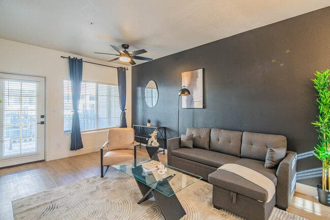 Photo - 7900 E Princess Dr Unit ID1263188P