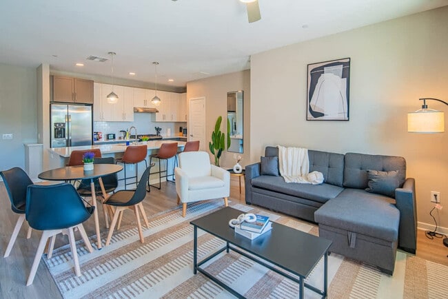 Photo - 777 E Stella Ln Unit ID1263063P