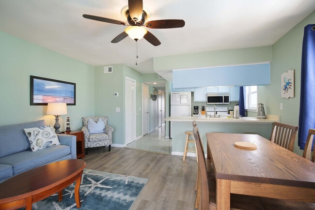 Photo - 608 Carolina Beach Ave S Unit ID1302667P