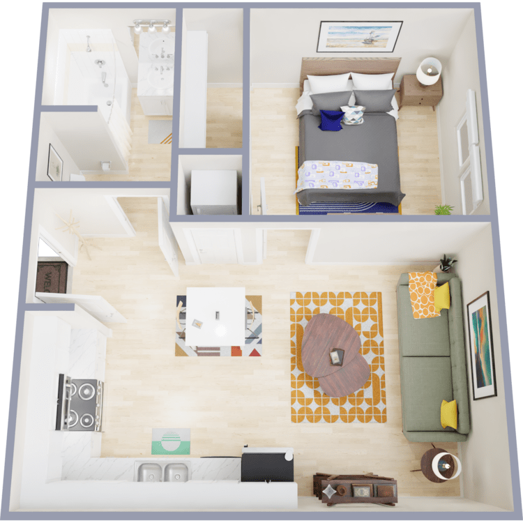 Iris445_Overhead_646737.png - The Iris