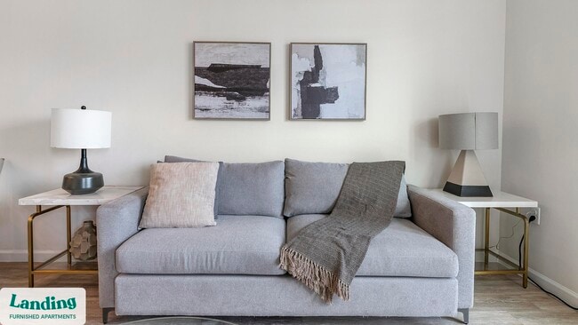 Photo - 5256 International Dr Unit 149.1405326