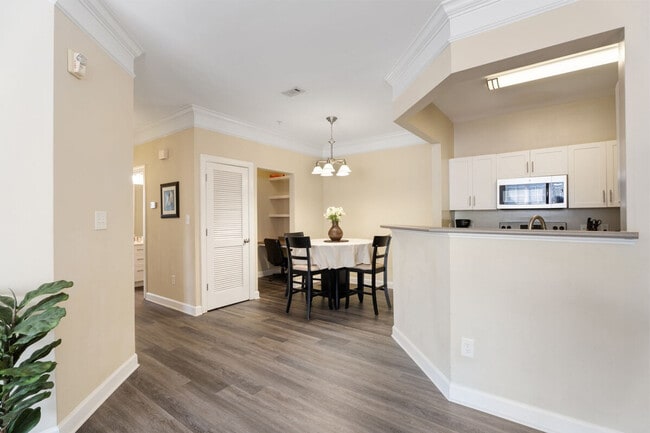 Photo - 2431 Brisbane Woods Way Unit ID1262811P