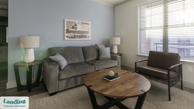 Photo - 23223 Gosling Rd Unit 6208.1411194