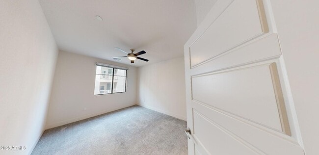 Photo - 15501 N Dial Blvd Unit B1