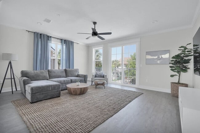 Photo - 2088 Gail Ave Unit SI ID1578561P