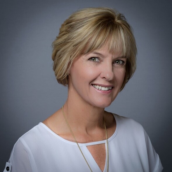 Primary Contact Photo