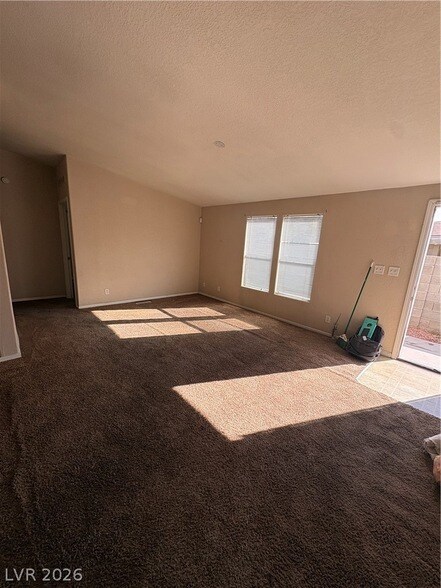Photo - 1755 Peanut Ct