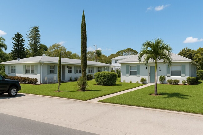 Photo - 23 NE 19th Ave Unit ID1256098P