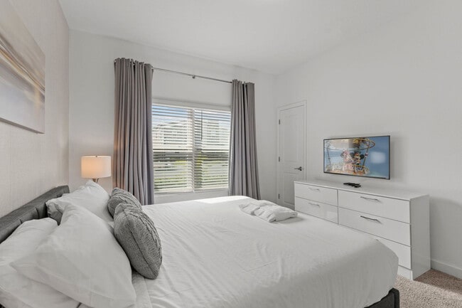 Photo - 2957 Penelope Loop Unit ID1280851P