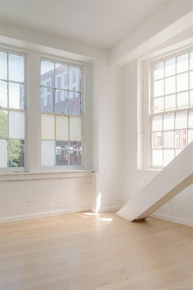 Photo - 155 S River St Unit 2D