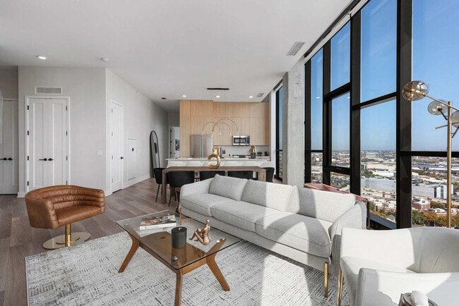 Photo - 730 N Milwaukee Ave Unit SI ID1029583P