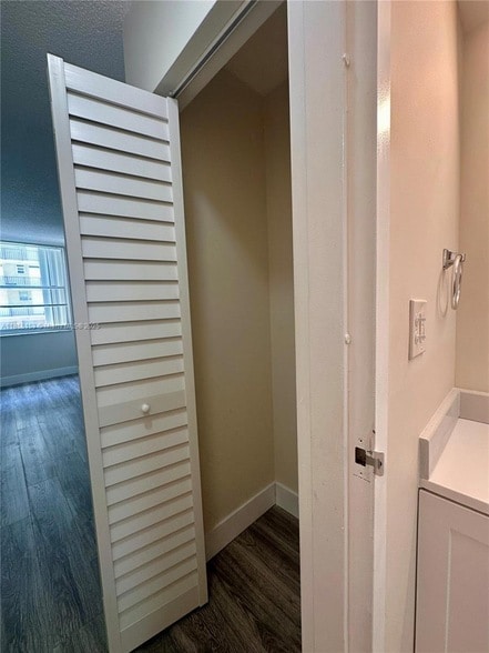 Photo - 2935 NE 163rd St Unit 3P