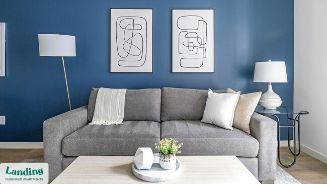 Photo - 955 Bannock St Unit 915.1409780