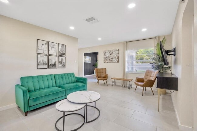 Photo - 4020 W Euclid Ave