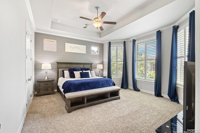 Photo - 11910 Wilby Crk