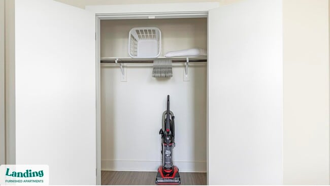 Photo - 5200 White Settlement Rd Unit 1367.1407913