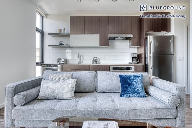 Building Photo - 1924 8th St NW Unit SI FL5-ID683