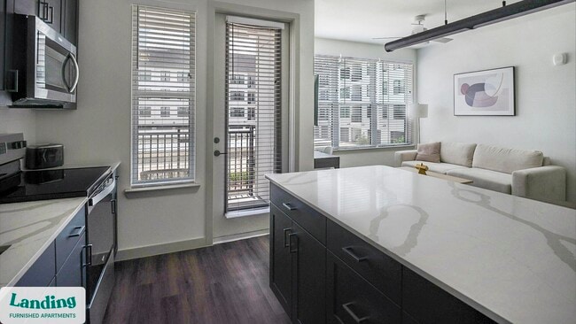 Photo - 91 Jensen Dr Unit 4213.1407853