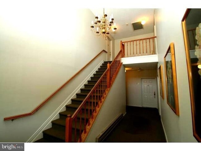 Photo - 812 Eagles Chase Dr