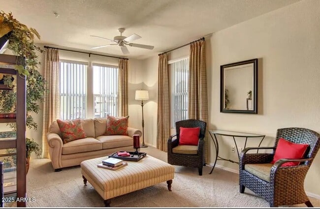 Photo - 3825 W Anthem Way Unit C1