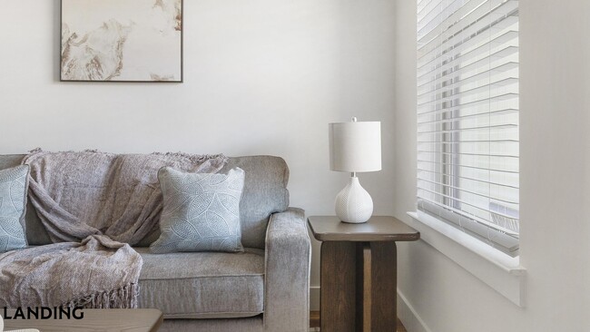 Building Photo - 11122 Hambright Jct Dr Unit D202