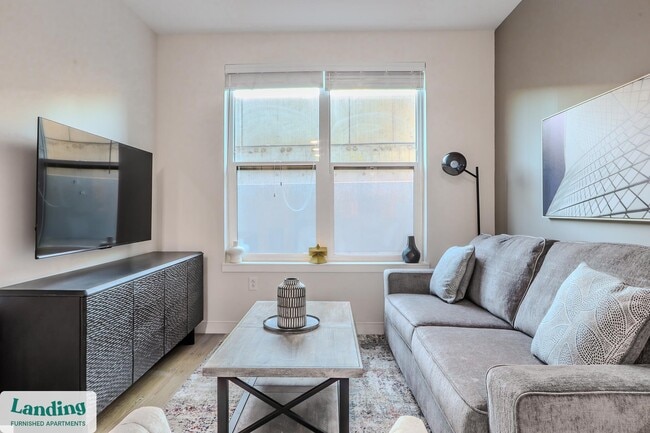 Building Photo - 210 E Green St Unit 620.1411092