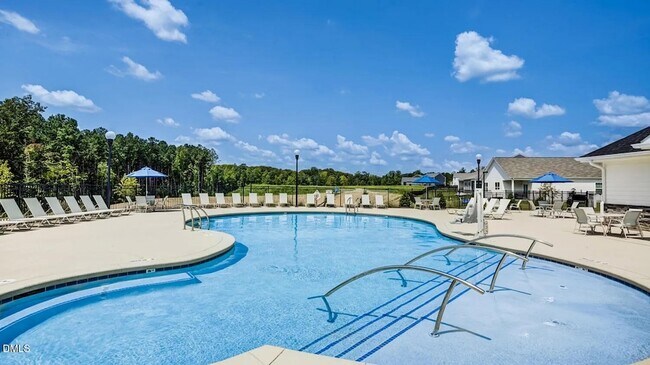 Photo - 1121 Duet Dr Unit Sunshine