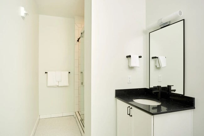 Photo - 1016 Canal St Unit ID1272359P