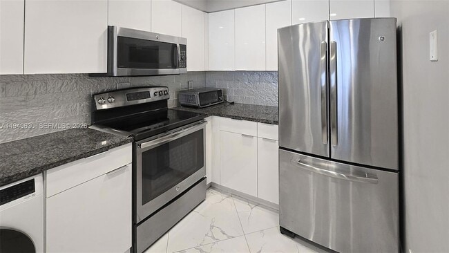 Photo - 2501 S Ocean Dr Unit 503