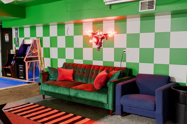 Photo - 1856 N Fairfield Ave Unit ID1244918P