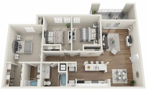 3x2_1152.jpg - 3x2- 1152 Sq.Ft. - Platinum