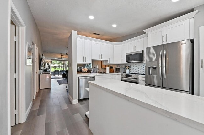 Photo - 18824 Argosy Dr