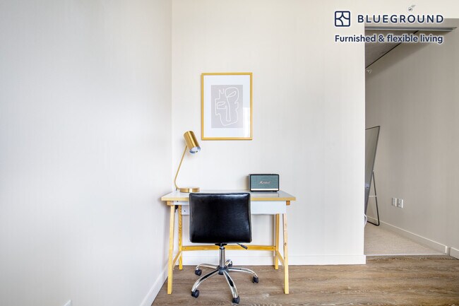 Photo - 11011 NE 9th St Unit FL7-ID125