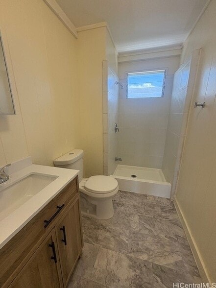 Photo - 94-246 Aniani Place Unit