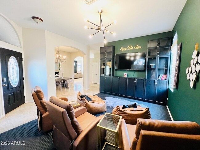 Photo - 14826 N 92nd Pl