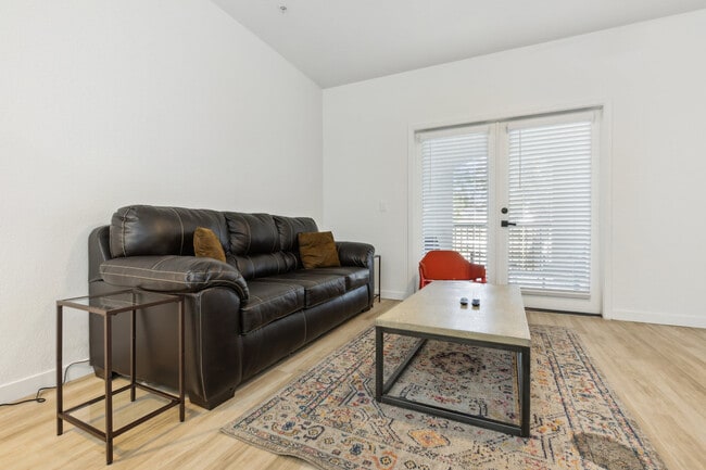 Building Photo - 9450 W Cabela Dr Unit ID1055527P