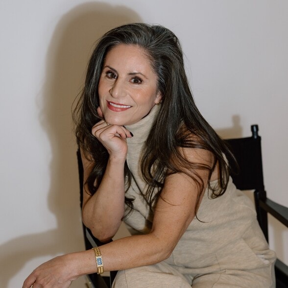 Primary Contact Photo