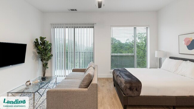 Photo - 650 E Sycamore St Unit 3317.1408291