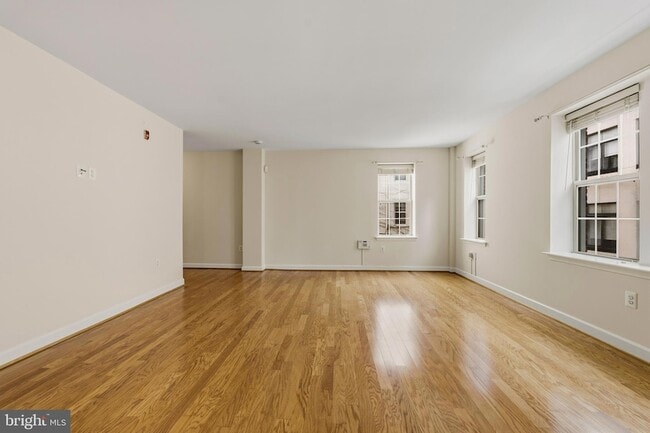 Photo - 1314 Massachusetts Ave NW Unit 606