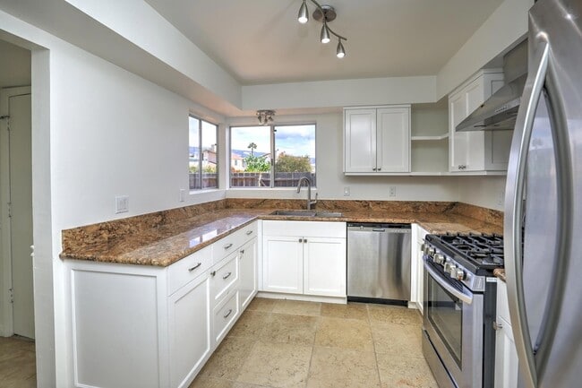 Photo - 7395 Freeman Pl Unit B